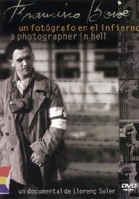 Francisco Boix: un fotógrafo en el infierno (2000)