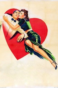 movie-images