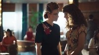High Seas Season 1 Episode 7