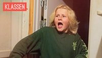 The schools scary ghosts