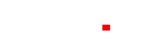United Production