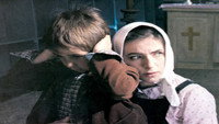 «Braca po materi (1988)» — обои к фильму #1