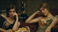 Обои к фильму «Дом терпимости (2010)» — (18 из 52)