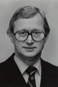Frans Andriessen