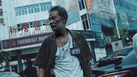 «Светлячки на солнце (2021)» — обои к фильму #1