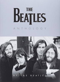 The Beatles Anthology