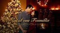 The Christmas Dance