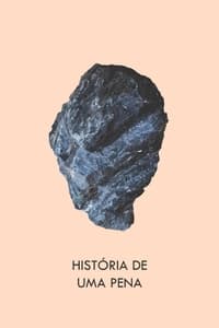 História de Uma Pena (2015)