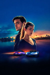 Постер фильма «Твоя вина (2024)» — (17 из 63)