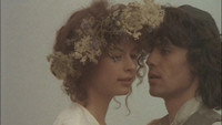 «Блуждающие звезды (1991)» — обои к фильму #1