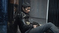 «Человек, который плакал (2014)» — обои к фильму #1