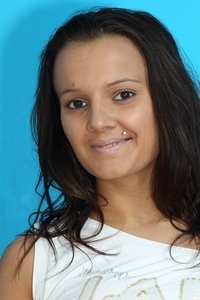 Imagem de Tiana