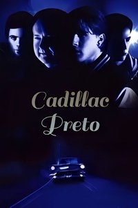 Imagem do Filme Cadillac Preto