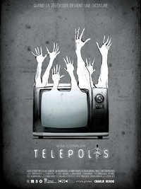 movie-images