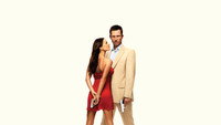Обои к сериалу «Черная метка (2007 - 2013)» — (12 из 178)