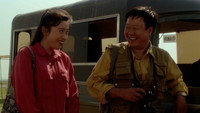 «Da zuo deng xiang you zhuan (1996)» — обои к фильму #1