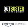 logo-Outbuster Amazon Channel