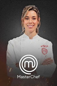 MasterChef - Season 14 Episode Guide