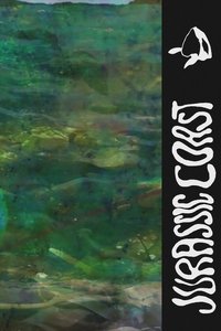 Imagem do Filme JURASSIC COAST