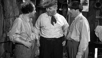 «Если тело встречает тело (1945)» — обои к фильму #1