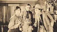 «Nan of Music Mountain (1917)» — обои к фильму #1