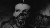 «Золотой папоротник (1963)» — обои к фильму #1