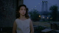 «Американские истории (1989)» — обои к фильму #2