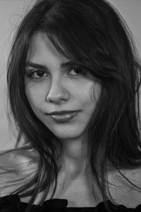 Karina Almeida