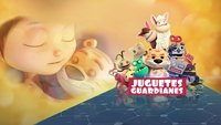 Toy Guardians