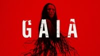 Gaia