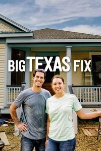 Restoring Galveston - Season 1