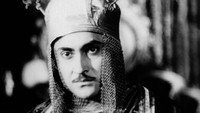 «Хумаюн (1945)» — обои к фильму #1