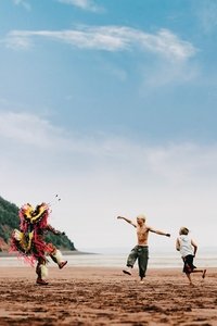 movie-images