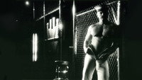 «Том из Финляндии: Папа и Академия мускулов (1991)» — обои к фильму #3