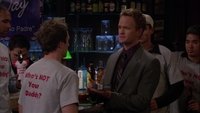 S04E07 - (2008)