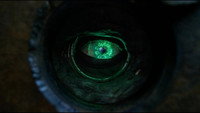 Mortal Engines
