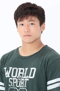 Imagem de Takahiro Yoneoka