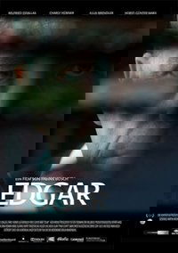 Edgar