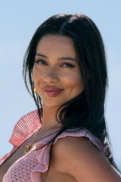 Melissa Florez