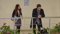 Обои к сериалу «Люби меня таким (2013-2015)» — (11 из 108)