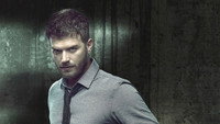 «Столкновение (2018-2019)» — обои к сериалу #9