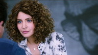 Обои к фильму «Санджай (2018)» — (14 из 19)