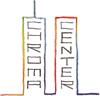 Chroma Center