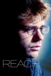 Poster de Reach