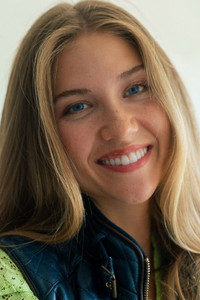 Imagem de Laurel Stelter