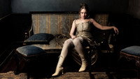 «Дом терпимости (2010-2013)» — обои к сериалу #3