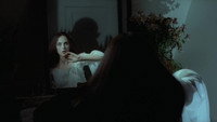 Nosferatu: Fantôme de la Nuit