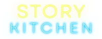 Story Kitchen