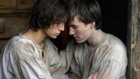 «Конокрады (2007)» — обои к фильму #5