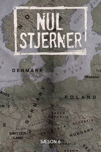 Nul Stjerner - Season 6 Episode Guide